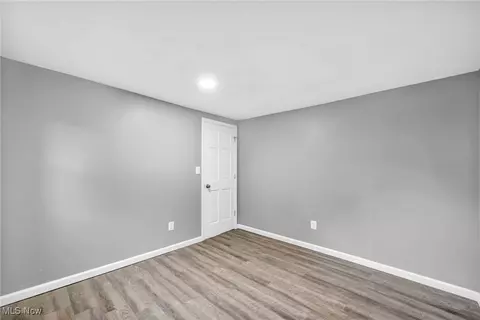 Other - 1552 E 254th St, Euclid, OH 44117 photo 3 of 10