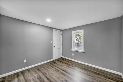 Other - 1552 E 254th St, Euclid, OH 44117 photo 6 of 10