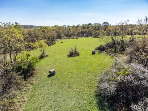 0 State Route 647, Mount Pleasant, OH 43939