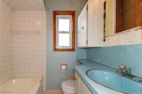 21050 Fuller Ave, Euclid, OH 44123 photo 16