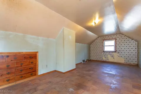 21050 Fuller Ave, Euclid, OH 44123 photo 19