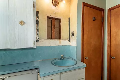 21050 Fuller Ave, Euclid, OH 44123 photo 18