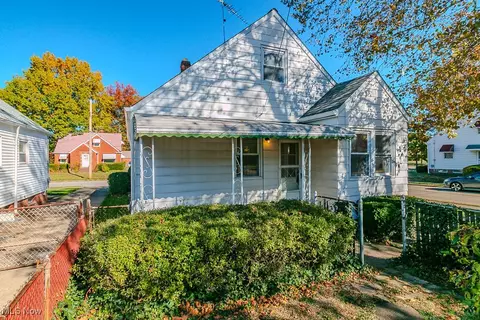 21050 Fuller Ave, Euclid, OH 44123 photo 30