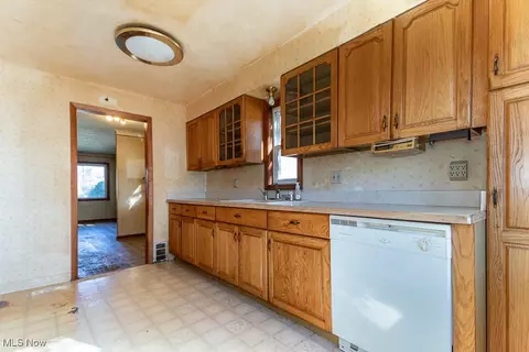 21050 Fuller Ave, Euclid, OH 44123 photo 8