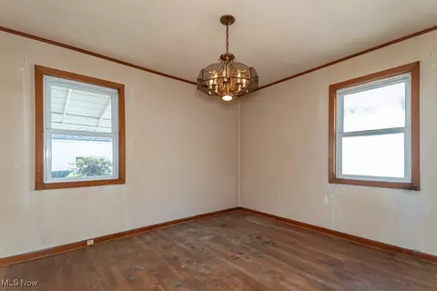 21050 Fuller Ave, Euclid, OH 44123 photo 10