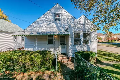 21050 Fuller Ave, Euclid, OH 44123 photo 26