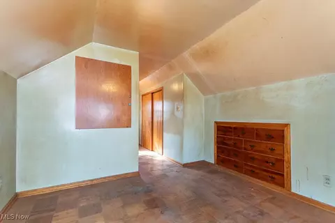21050 Fuller Ave, Euclid, OH 44123 photo 21