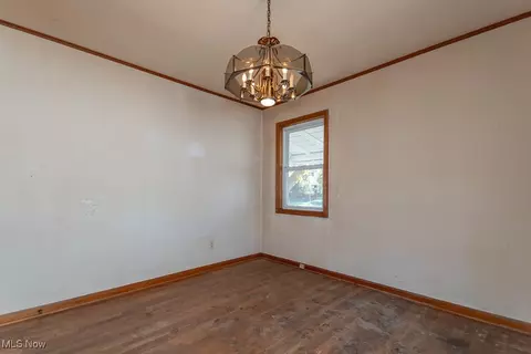 21050 Fuller Ave, Euclid, OH 44123 photo 11