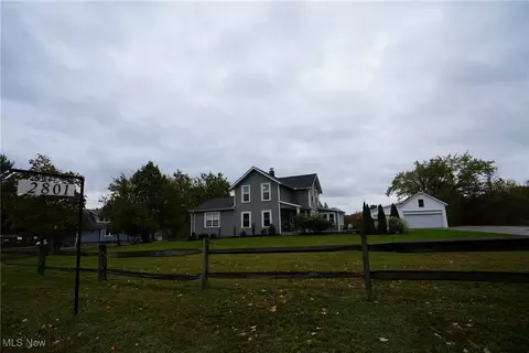 2801 W Royalton Rd, Broadview Heights, OH 44147