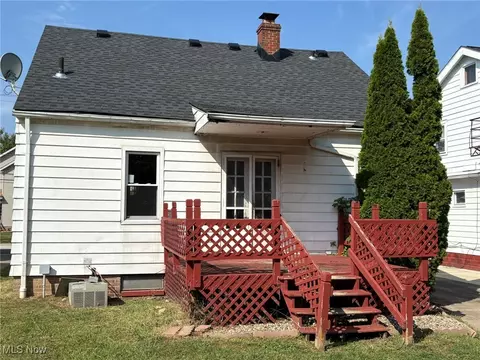 5251 Forest Ave, Maple Heights, OH 44137 photo 19