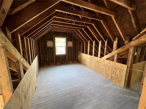 5251 Forest Ave, Maple Heights, OH 44137 photo 16