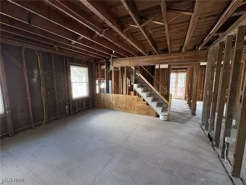 5251 Forest Ave, Maple Heights, OH 44137 photo 6