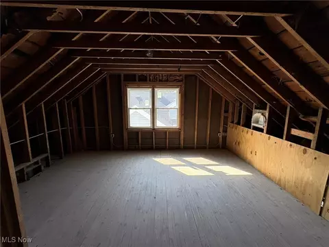 5251 Forest Ave, Maple Heights, OH 44137 photo 15