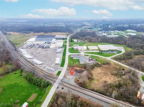 Allen Road, Salem, OH 44460