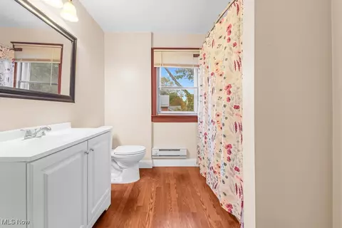11315 Mahoning Ave, North Jackson, OH 44451 photo 28