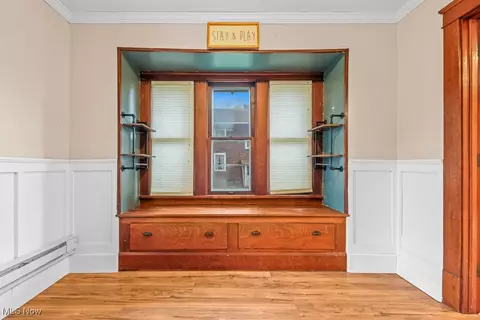 11315 Mahoning Ave, North Jackson, OH 44451 photo 14