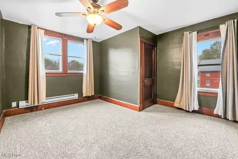 11315 Mahoning Ave, North Jackson, OH 44451 photo 32