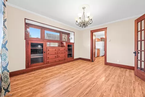 11315 Mahoning Ave, North Jackson, OH 44451 photo 18