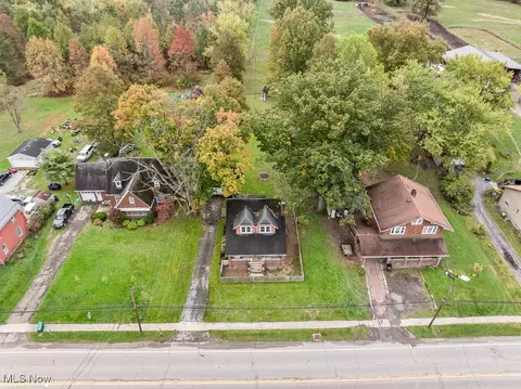 11315 Mahoning Ave, North Jackson, OH 44451 photo 44
