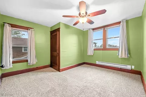 11315 Mahoning Ave, North Jackson, OH 44451 photo 34