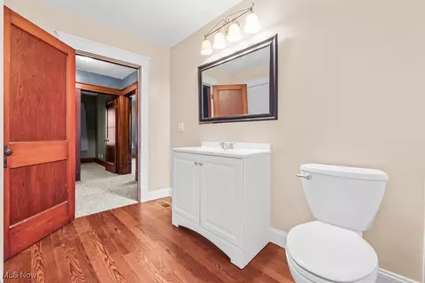 11315 Mahoning Ave, North Jackson, OH 44451 photo 29