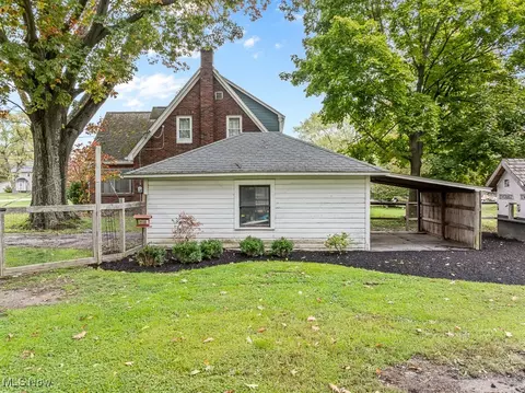 11315 Mahoning Ave, North Jackson, OH 44451 photo 46