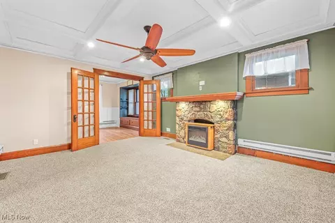 11315 Mahoning Ave, North Jackson, OH 44451 photo 7