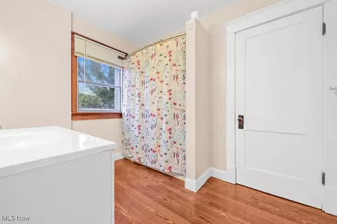 11315 Mahoning Ave, North Jackson, OH 44451 photo 30