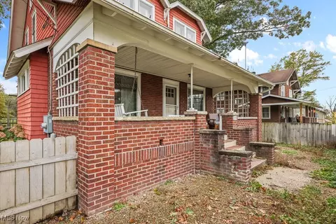 11315 Mahoning Ave, North Jackson, OH 44451 photo 3