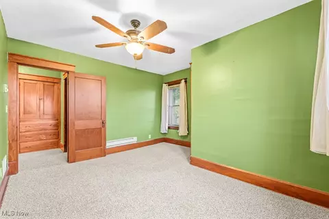 11315 Mahoning Ave, North Jackson, OH 44451 photo 35