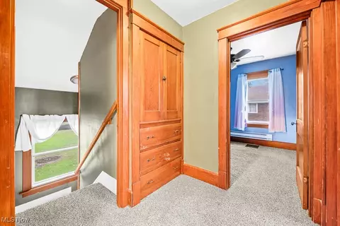 11315 Mahoning Ave, North Jackson, OH 44451 photo 27