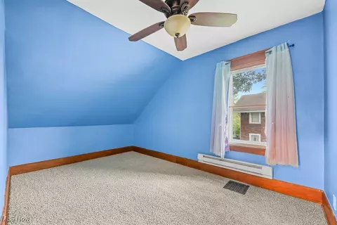 11315 Mahoning Ave, North Jackson, OH 44451 photo 36