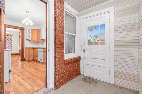 11315 Mahoning Ave, North Jackson, OH 44451 photo 26