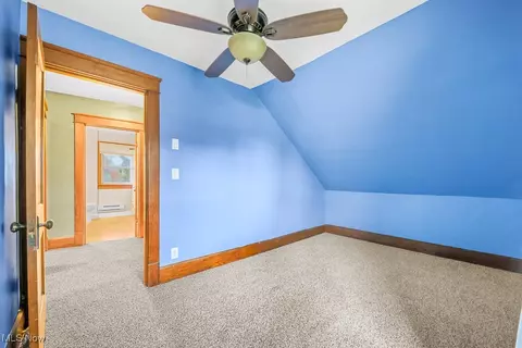 11315 Mahoning Ave, North Jackson, OH 44451 photo 37