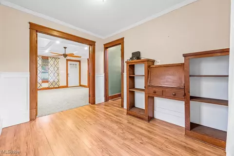11315 Mahoning Ave, North Jackson, OH 44451 photo 13