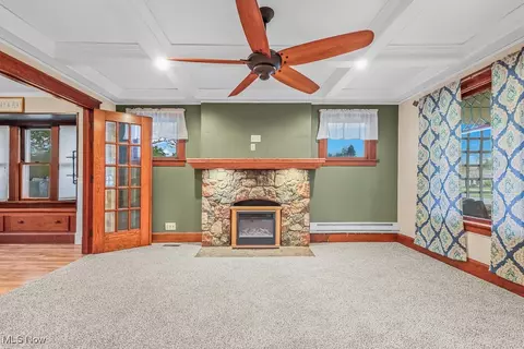 11315 Mahoning Ave, North Jackson, OH 44451 photo 8