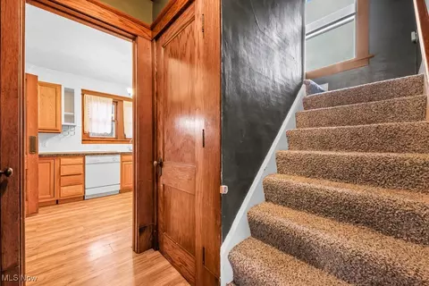 11315 Mahoning Ave, North Jackson, OH 44451 photo 16