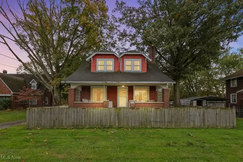 11315 Mahoning Ave, North Jackson, OH 44451 photo 2