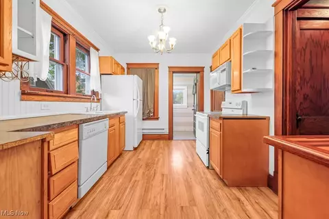 11315 Mahoning Ave, North Jackson, OH 44451 photo 21