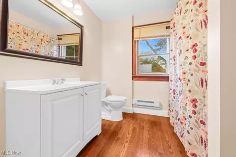 11315 Mahoning Ave, North Jackson, OH 44451 photo 31