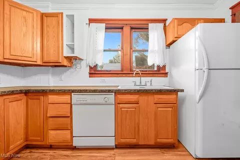 11315 Mahoning Ave, North Jackson, OH 44451 photo 24