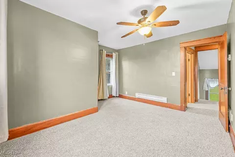 11315 Mahoning Ave, North Jackson, OH 44451 photo 33