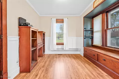 11315 Mahoning Ave, North Jackson, OH 44451 photo 11