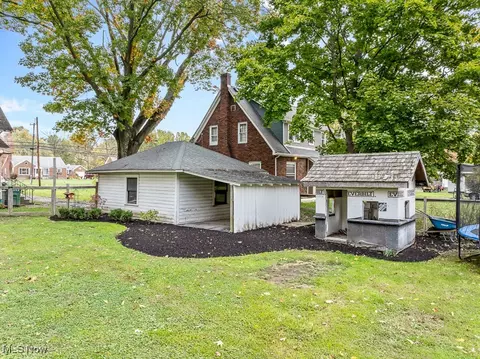 11315 Mahoning Ave, North Jackson, OH 44451 photo 47