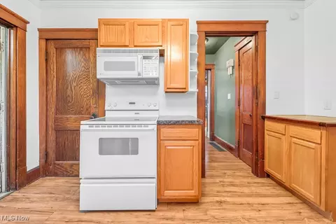 11315 Mahoning Ave, North Jackson, OH 44451 photo 23