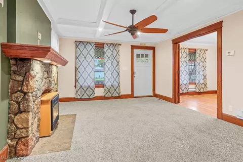 11315 Mahoning Ave, North Jackson, OH 44451 photo 9