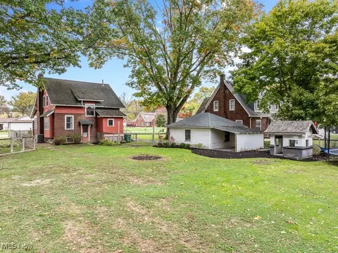 11315 Mahoning Ave, North Jackson, OH 44451 photo 48