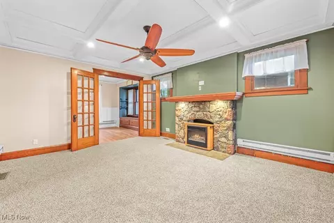 11315 Mahoning Ave, North Jackson, OH 44451 photo 6