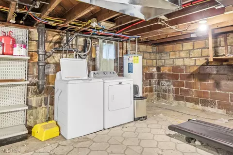 11315 Mahoning Ave, North Jackson, OH 44451 photo 43
