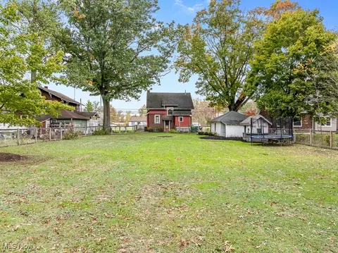 11315 Mahoning Ave, North Jackson, OH 44451 photo 49